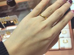 -银泰百货(北京大红门店)
