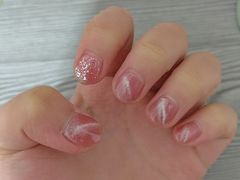 -海底捞火锅(莘松路店)