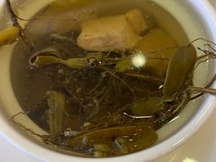 -陆记鹅庄·潮汕菜·狮头鹅(大仟里店)