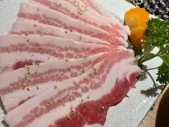 -江户烧肉(高德店)