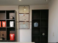-皇城老妈火锅(琴台店)