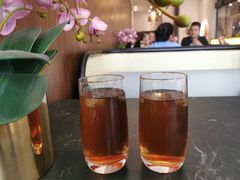 -楚禾宴·家宴(光谷大道店)