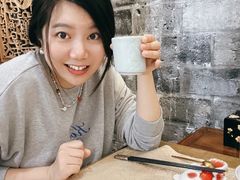 -玉芝兰(长发街店)