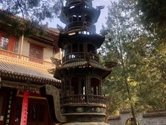 -兴教寺
