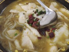 -张无刺无刺酸菜鱼(光明荟乐缤纷店)