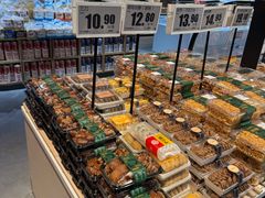-银泰百货(北京大红门店)