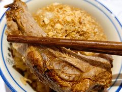 -發起人·肉骨茶(万象汇店)