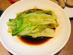 -金掌勺锅包肉(太原万达店)