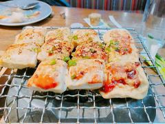 -雀舞云南菜(乐客城店)