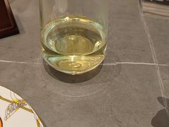 -写庭·鱼鲜川菜·宴请(铁像寺水街店)