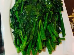 -金騰閣·经典粤菜(汾江中路店)