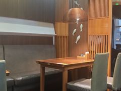 -九井澤精致料理(金茂店)