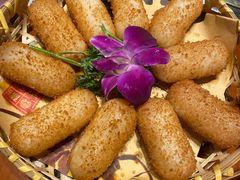 -亮欢寨(凯里总店)