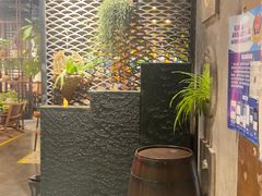 -粤色·老广州茶餐厅(河南商会大厦店)