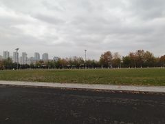 -东北大学(秦皇岛分校)
