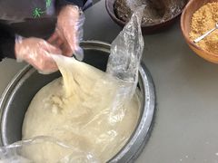-禾生粑粑坊(陕西路店)