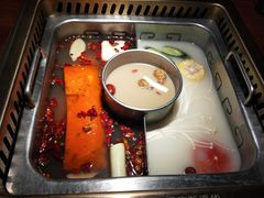 -大渝火锅(苏州西城永捷店)