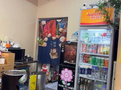 -六七八韩式烤肉·韩国料理(上杭路店)