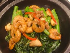 -尚一汤·粤菜海鲜(环球港店)