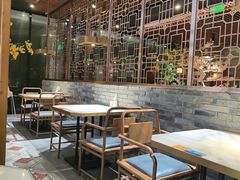 -日丰园海肠水饺·老字号大连海鲜(和平广场店)