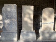 -张掖大佛寺景区