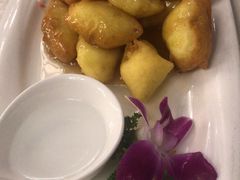 -那达慕蒙古风味酒楼