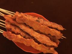 -蓝堡俱乐部