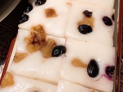 -小尕子·新疆菜(明园店)