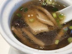 -文杏酒楼(一品天下店)