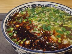 -有礼有面(知春路店)