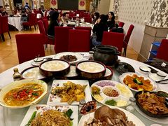 -金百门·顺德海鲜酒家(陈村店)