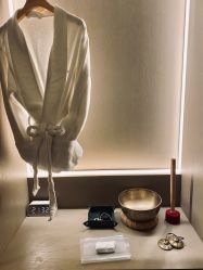 -8SPA养愈空间·新中式疗愈spa