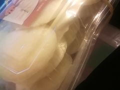 -王家沙点心店(西康路店)