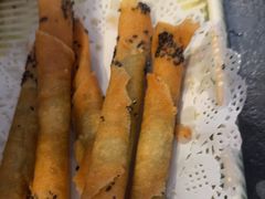 -南海底小海鲜·湘菜(鲁巷吴家湾店)