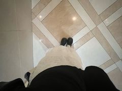 -蓉府金足印象影院式足道·按摩·SPA·美食(青白江31分店)