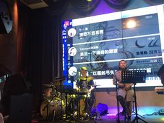 -同仁四季椰子鸡(海岸城天利店)