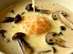 -三嚥阁 La Villa Restaurant