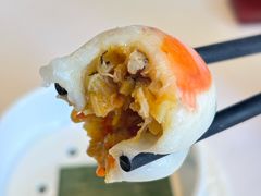 -福1015(愚园路店)