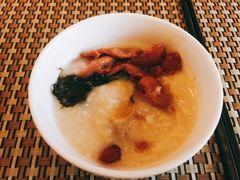 -宁波阳光豪生大酒店·豪生咖啡厅