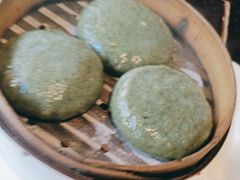 -汪一挑馄饨(老街店)