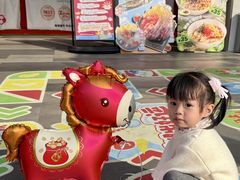 -三禾寿司(君尚店)
