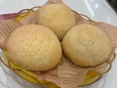 -香港威特瑞茶餐厅(小白楼音乐厅店)