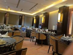 -元素中餐厅.海南菜.粤菜.椰子鸡.海鲜.包房.石梅湾威斯汀度假酒店