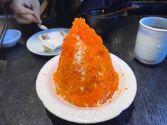 -YAMAKAWA(龙湖胥江天街店)