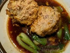 -东园小馆·早茶·淮扬小炒(印象汇店)