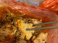 -老王豆皮