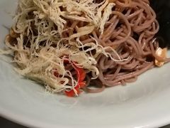 -周渝食惦·酸菜鱼精致川菜(横岗店)