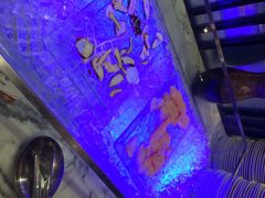 城市名人酒店喝彩西餐厅-城市名人酒店-喝彩西餐厅(名人城市广场店)