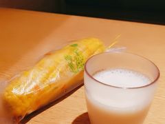 -老乡鸡(亚夏汽车城同创科技园店)