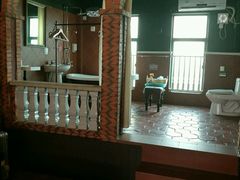 -娜娜度假小旅馆